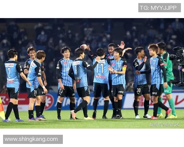 松本山雅与广岛三箭对决前瞻分析及赛果预测探讨