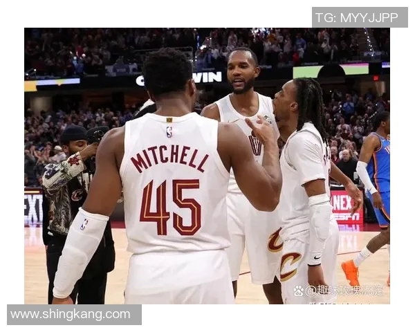 热火逆转骑士精彩瞬间回顾震撼时刻不容错过的比赛录像